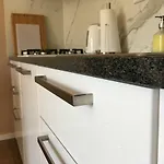 Eliska Apartmán