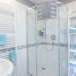 Apartmán Eliska *