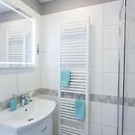Eliska Apartmán Praha