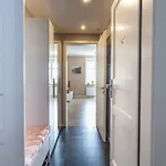 Apartmán Eliska