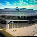 Eliska * Praha